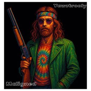 Maligned (feat. Prod. Nxnja)