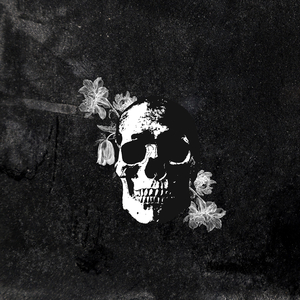 Sokakların Manevi Çocukları