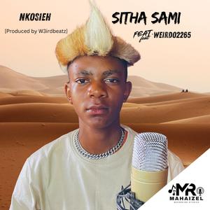 Sitha Sami x Nkosieh (Radio Edit)
