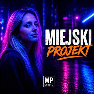 To Jest Ten Beat (LIVE) (Live)