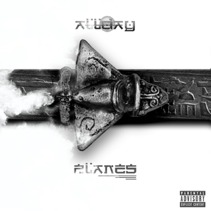 Planes