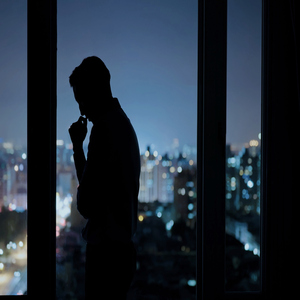 다를줄만 알았던 우리 사랑이