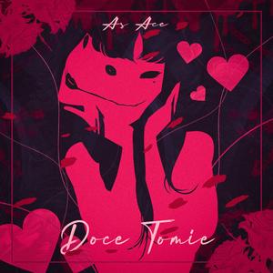 Doce Tomie (Junji Ito)