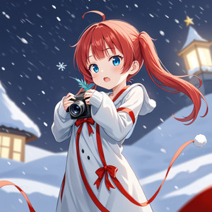 ハナビラノユメ