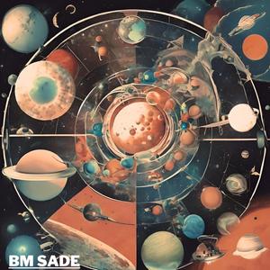 Multiverso (Rap Instrumental)