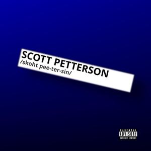 Scott Petterson