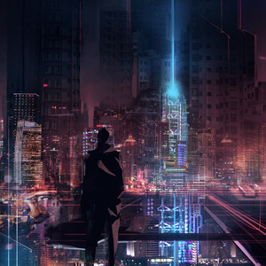 No quiero saber de lo' enemigo' (Radio Edit)