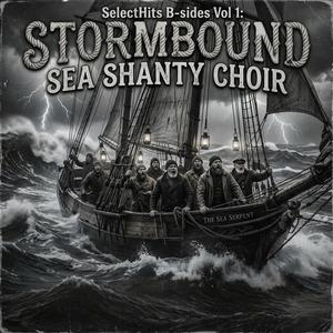 Hold (Sea-Shanty and Nautical folk)