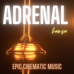 Adrenal