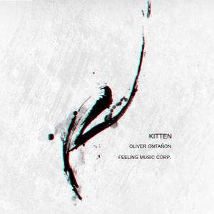 Mamichula (feat. Oliver Ontañon)