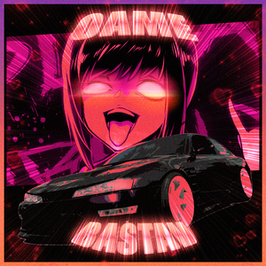 speed lines (slowed)