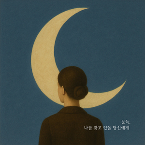 문득 (Instrumental)