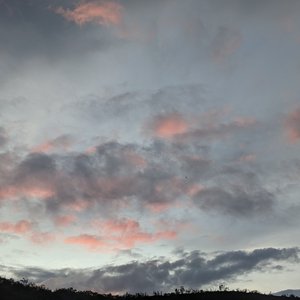 ᴄ ᴏ ʟ ᴏ ʀ ᴍ ᴇ ʙ ʟ ᴜ ᴇ