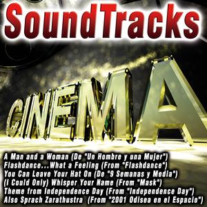 I Just Can't Wait to Be a King (De "El Rey León")