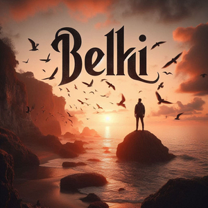 Belki̇