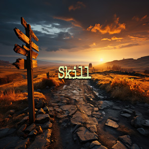 Skill