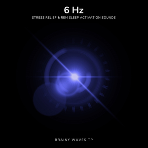 777 Hz - Enhance Self-Confidence