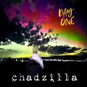 I Feeeeel Good (feat. Jeremy Wendelin)