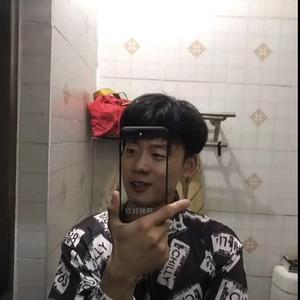 你借魂了么