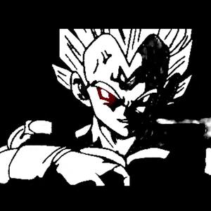 Headshot (feat. Haby)