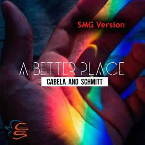 A Better Place - SMG