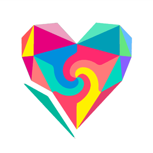 アンノウン・マザーグース（多人合唱）/LinySz Remix