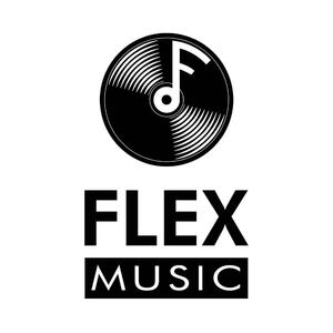 flex music
