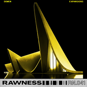 Expansions 1 (Original Mix)