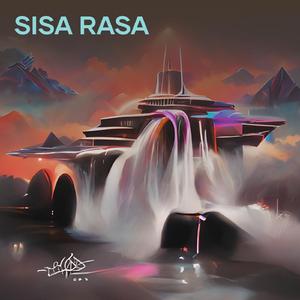Sisa Rasa (Cover)