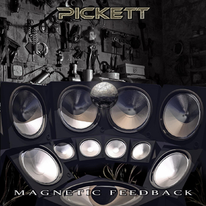 Walking On the River