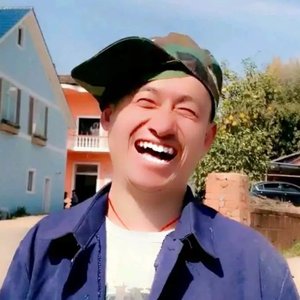 致瑞馨—暖暖星光