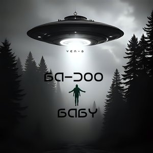 Ba-Doo Baby