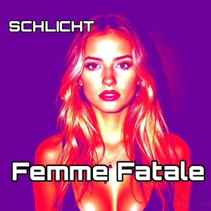 Femme Fatale