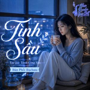 Tình Sầu (Bachata)