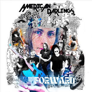 Kimchee Princess (2024) [Live]