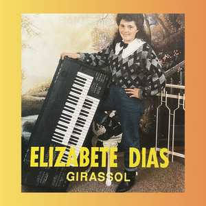 Girassol