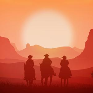 Lasso