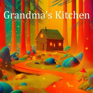 Grandma's Kitchen