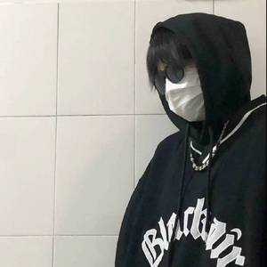 天使的翅膀（翻自 刘大壮）