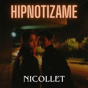 Hipnotizame