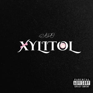 Xylitol