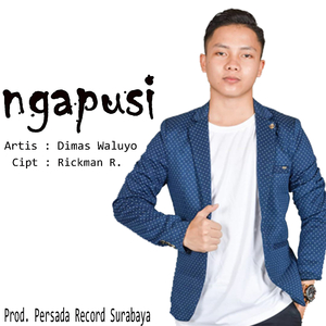 Ngapusi