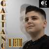 Gaetano - Il tetto