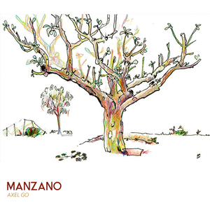 Beautiful (DJ Octopuz Deeper Remix)