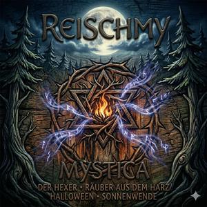 Das Rätsel der Welt