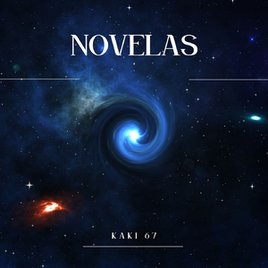 Novelas