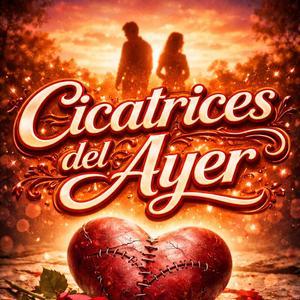 Cicatrices del ayer