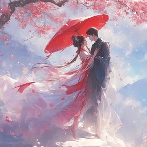 三生三世