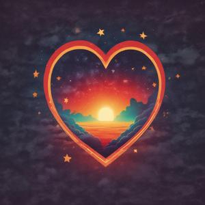 *Aldamadim* by @gulomjon_ibodullayevich