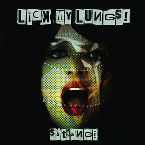 Sada Bala (Shruti Version)